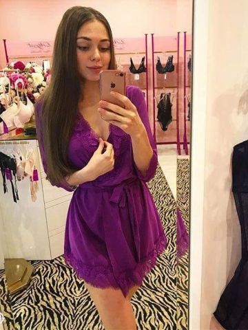 Проститутка Нина Проститутка Нина